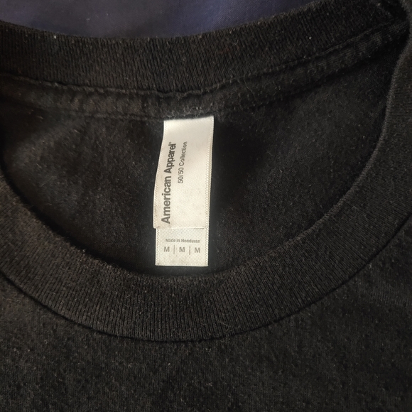 Pro skates shop tee - Picture 3 of 4